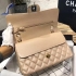 Chanel Bag 067